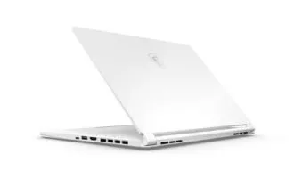 لپتاپ Stealth 15M