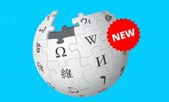 ویکیپدیا