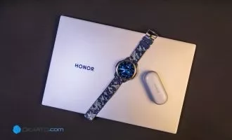 آنر مجیک بوک ۱۴