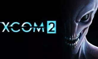 XCOM2