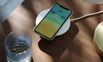 شارژر مگ سیف