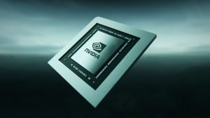علاقه‌مندان سخت‌افزار قفل پایش نقطه داغ را در کارت‌های انویدیا RTX 50 شکستند