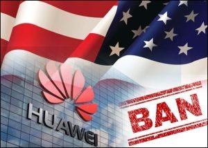 استارتاپ Runway با Media Router کاربران را بهسمت بهترین هوش مصنوعی هدایت میکند استارتاپ Runway با Media Router کاربران را بهسمت بهترین هوش مصنوعی هدایت میکند