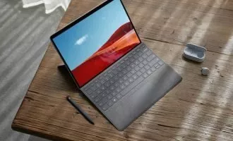 مایکروسافت