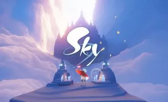 بازی Sky: