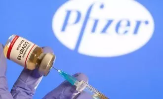 قیمت واکسن کرونا