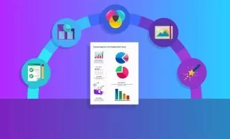 اینفوگرافیک