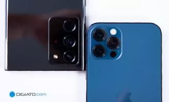 سنسور