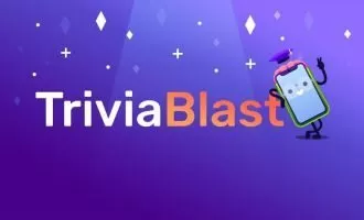 trivia blast