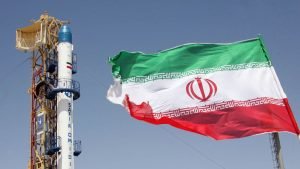 اولین حمله تمام‌خودکار هوش مصنوعی به نهادهای دولتی در تایوان ثبت شد