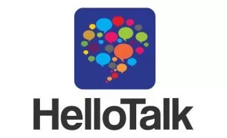 اپلیکیشن HelloTalk
