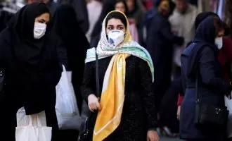 کرونا