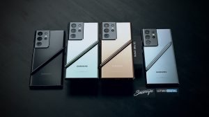 نبرد بتامکس و VHS: چرا سونی با فرمت باکیفیت‌تر بتامکس، در برابر VHS شکست خورد