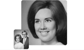 اپلیکیشن MyHeritage