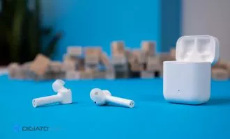 HuaweiFreeBuds4i-4
