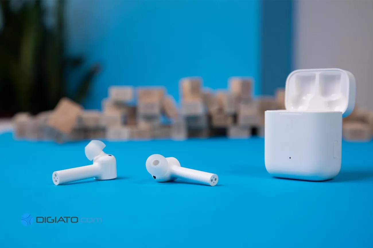 HuaweiFreeBuds4i-4