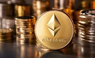 قیمت اتریوم