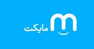 OpenAI سرعت توسعه مدل قدرتمند Astra را به‌دلیل نگرانی‌های امنیتی کاهش داد