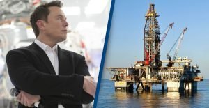 رسوایی امنیتی Grok Build؛ هوش مصنوعی کل کدبیس کاربران را در فضای ابری آپلود می‌کرد