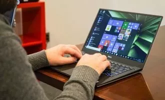 تایپ کاراکترهای ویژه