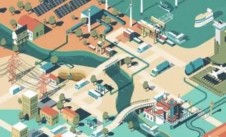 سوخت مصنوعی