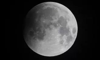 ایستگاه فضایی