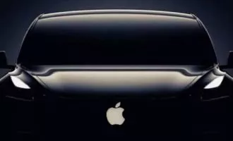 خودروی اپل