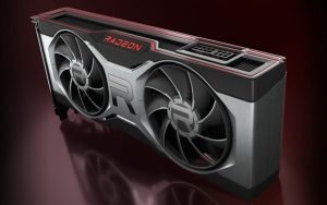AMD پردازنده‌های رایزن 7 449 و رایزن 5 439 را بدون NPU معرفی کرد