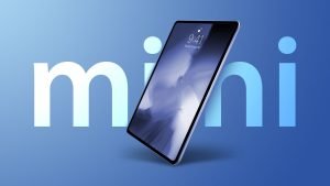 حالت صوتی ChatGPT اکنون میتواند کارهای شما را در محیط دسکتاپ انجام دهد حالت صوتی ChatGPT اکنون میتواند کارهای شما را در محیط دسکتاپ انجام دهد