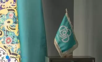 جبران خسارت حمله هکری ابر آروان