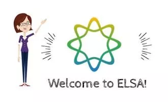 اپلیکیشن ELSA Speak