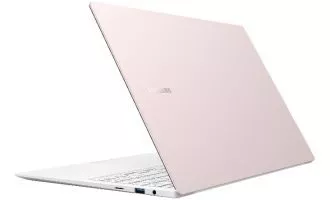 گلکسی بوک پرو