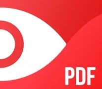 PDF Expert: PDF Editor, Reader