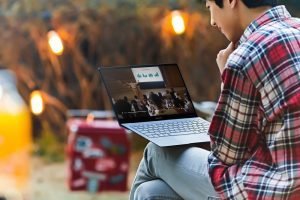 هوش مصنوعی میتواند پدیدهای تخیلی را به عنوان کشف علمی جا بزند هوش مصنوعی میتواند پدیدهای تخیلی را به عنوان کشف علمی جا بزند
