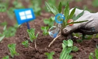 برنامههای غیرضروری ویندوز ۱۰