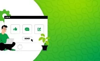 بوف کافه بازار