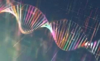 DNA محیطی