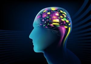 از تکینگی تا اعتیاد به تیک‌تاک؛ سم آلتمن در مصاحبه جدید خود چه گفت؟
