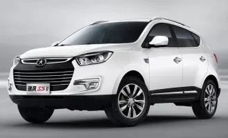 قیمت جک اس ۵