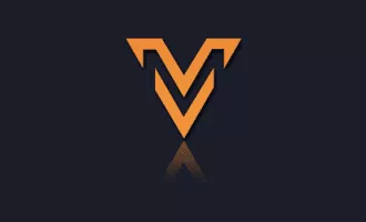 VMX Video Editor