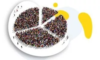 تبلیغات رفتار محور