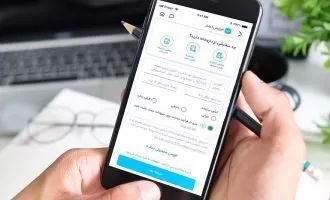 اسنپ‌دکتر