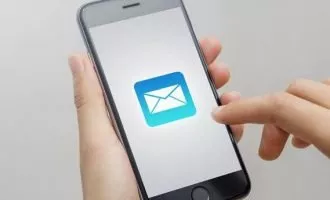 سامانه چاپار