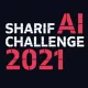 نبرد هوش مصنوعی شریف
