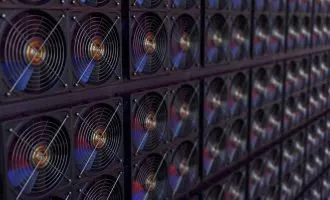 قطعی برق در کشور