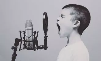 بهترین برنامه تغییر صدای اندروید | معرفی و دانلود برترین اپلیکیشن تغییر صدا