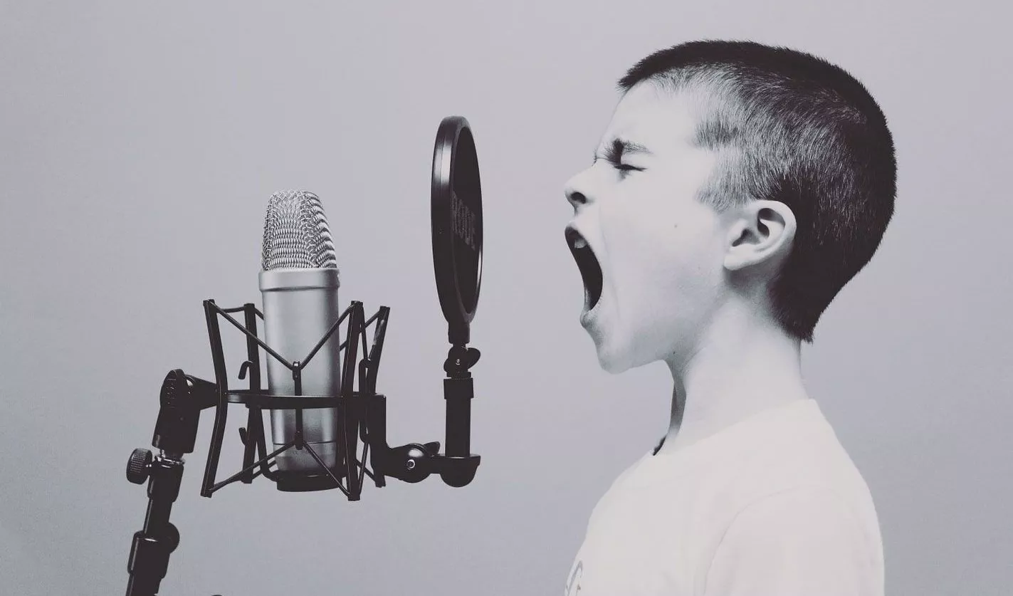 بهترین برنامه تغییر صدای اندروید | معرفی و دانلود برترین اپلیکیشن تغییر صدا