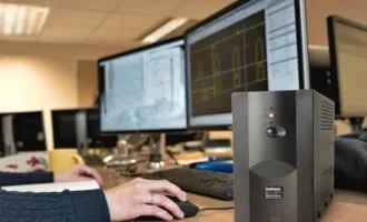 راهنمای خرید یو پی اس