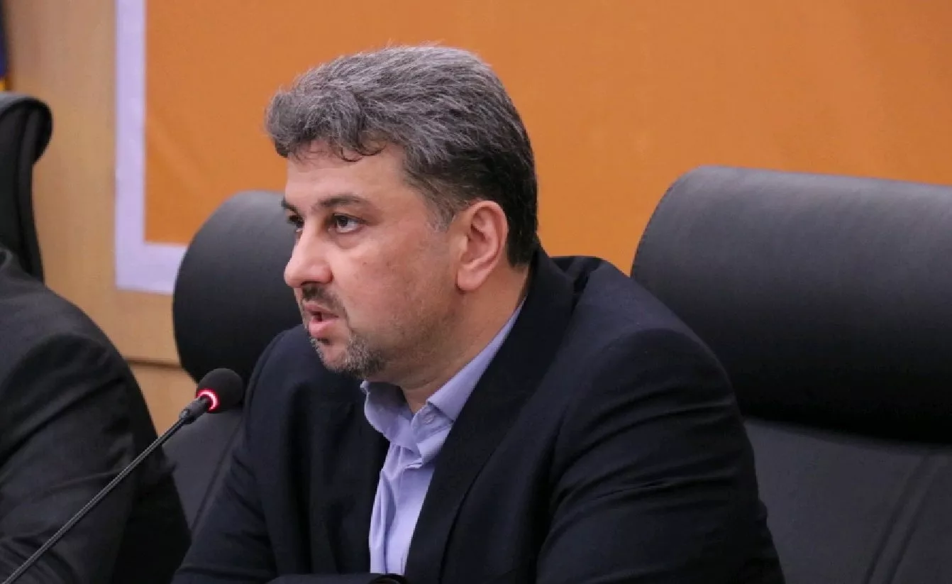 خسارت برق