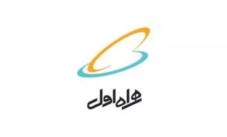 زندانیان جرائم غیرعمد